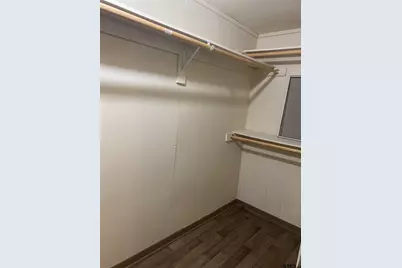 502 Third St., Quitman, TX 75783 - Photo 22