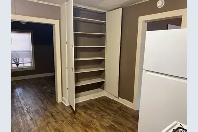 502 Third St., Quitman, TX 75783 - Photo 12