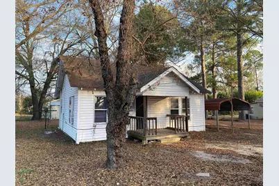 502 Third St., Quitman, TX 75783 - Photo 2