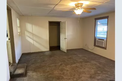 502 Third St., Quitman, TX 75783 - Photo 20