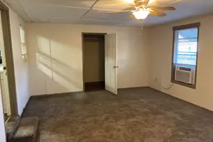 502 3rd St, Quitman, TX 75783 - Photo 20