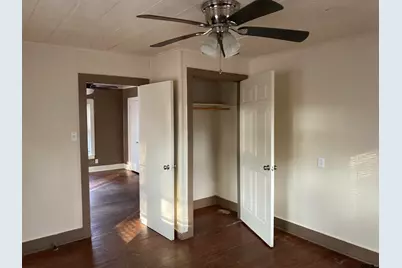 502 Third St., Quitman, TX 75783 - Photo 10