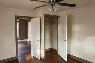 502 3rd St, Quitman, TX 75783 - Photo 10