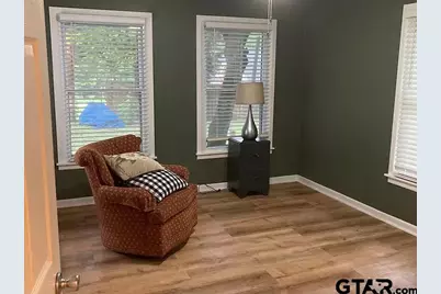 11598 Cr 2248, Tyler, TX 75707 - Photo 2