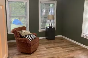 11598 Cr 2248, Tyler, TX 75707 - Photo 2