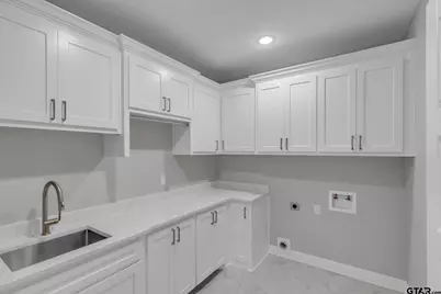 16927 Sawyer Way, Lindale, TX 75771 - Photo 18