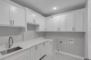 16927 Sawyer Wy, Lindale, TX 75771 - Photo 18