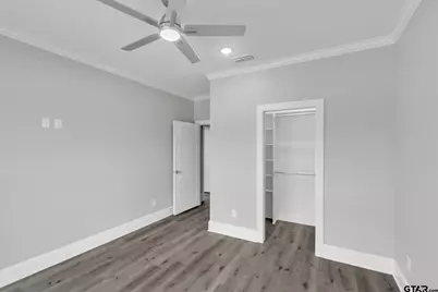 16927 Sawyer Way, Lindale, TX 75771 - Photo 28