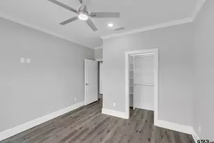 16927 Sawyer Wy, Lindale, TX 75771 - Photo 28