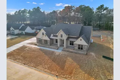 16927 Sawyer Way, Lindale, TX 75771 - Photo 12