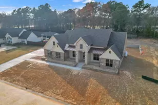 16927 Sawyer Wy, Lindale, TX 75771 - Photo 12