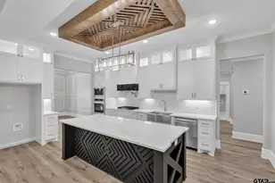 16927 Sawyer Wy, Lindale, TX 75771 - Photo 14