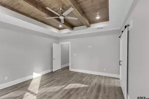 16927 Sawyer Wy, Lindale, TX 75771 - Photo 22