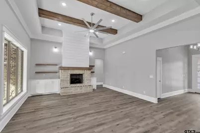 16927 Sawyer Way, Lindale, TX 75771 - Photo 10