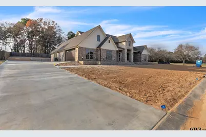16927 Sawyer Way, Lindale, TX 75771 - Photo 4