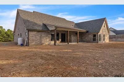 16927 Sawyer Way, Lindale, TX 75771 - Photo 32