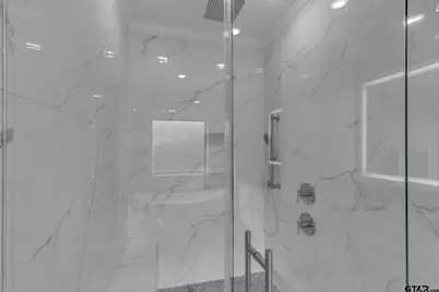 16927 Sawyer Way, Lindale, TX 75771 - Photo 24