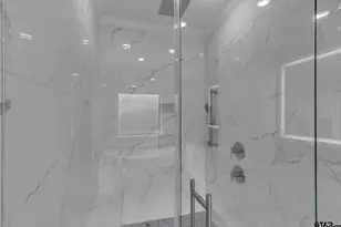 16927 Sawyer Wy, Lindale, TX 75771 - Photo 24