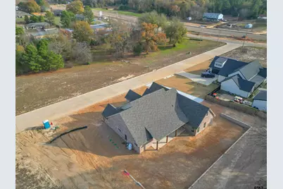 16927 Sawyer Way, Lindale, TX 75771 - Photo 36