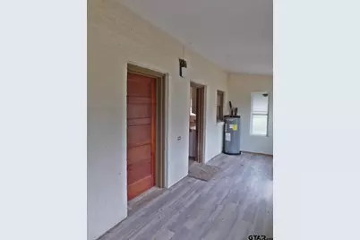 2851 Fm 2088, Quitman, TX 75783 - Photo 42