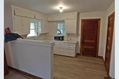 2851 Fm 2088, Quitman, TX 75783 - Photo 38