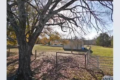 2851 Fm 2088, Quitman, TX 75783 - Photo 12