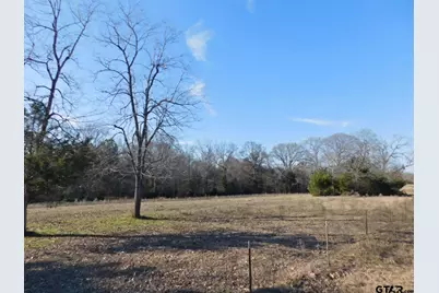 2851 Fm 2088, Quitman, TX 75783 - Photo 16