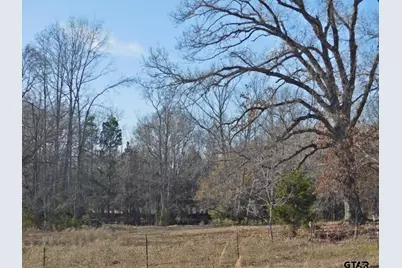 2851 Fm 2088, Quitman, TX 75783 - Photo 20