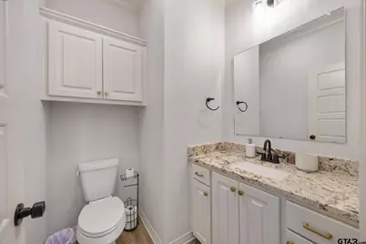 8435 Lakeway Dr., Tyler, TX 75703 - Photo 20