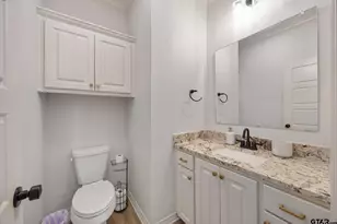 8435 Lakeway Drive, Tyler, TX 75703 - Photo 20