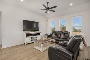 8435 Lakeway Drive, Tyler, TX 75703 - Photo 14