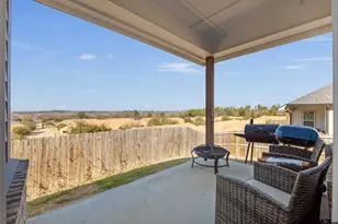 8435 Lakeway Drive, Tyler, TX 75703 - Photo 26