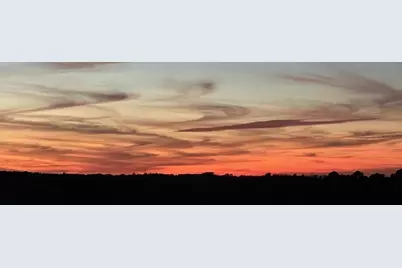 8435 Lakeway Dr., Tyler, TX 75703 - Photo 34