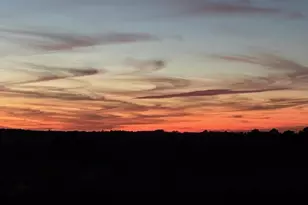 8435 Lakeway Drive, Tyler, TX 75703 - Photo 34