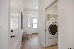 8435 Lakeway Drive, Tyler, TX 75703 - Photo 24