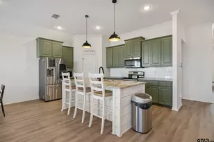 8435 Lakeway Drive, Tyler, TX 75703 - Photo 6