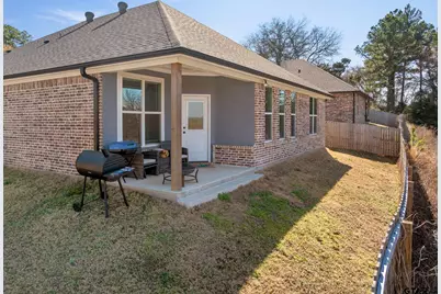 8435 Lakeway Dr., Tyler, TX 75703 - Photo 28