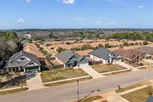 8435 Lakeway Drive, Tyler, TX 75703 - Photo 30