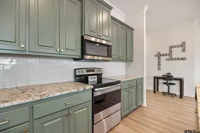 8435 Lakeway Dr., Tyler, TX 75703 - Photo 8