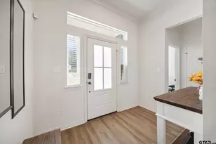 8435 Lakeway Drive, Tyler, TX 75703 - Photo 4