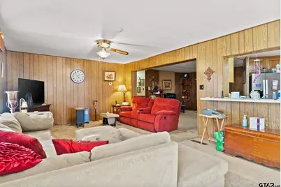 15941 San Augustine, Tyler, TX 75704 - Photo 8