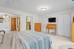 15941 San Augustine, Tyler, TX 75704 - Photo 20