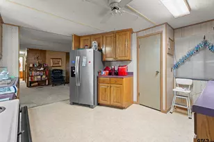 15941 San Augustine, Tyler, TX 75704 - Photo 10