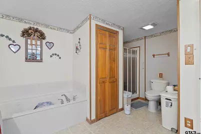 15941 San Augustine, Tyler, TX 75704 - Photo 26