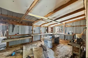 15941 San Augustine, Tyler, TX 75704 - Photo 36