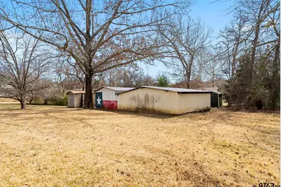 15941 San Augustine, Tyler, TX 75704 - Photo 28