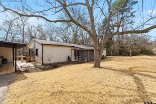 15941 San Augustine, Tyler, TX 75704 - Photo 2