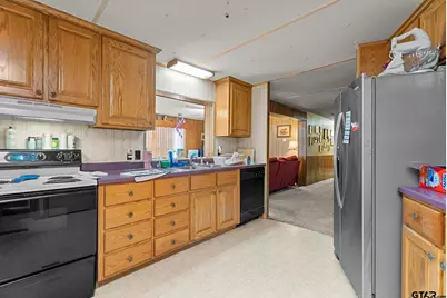 15941 San Augustine, Tyler, TX 75704 - Photo 12