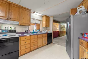 15941 San Augustine, Tyler, TX 75704 - Photo 12