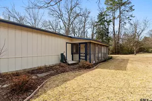 15941 San Augustine, Tyler, TX 75704 - Photo 4